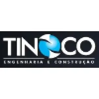 Tinoco Engenharia e Construção Ltda