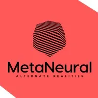 MetaNeural MetaNeural