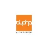 Alpha Education Network