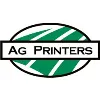 Ag Printers Ag Printers