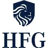 Hays Financial Group Hays Financial Group