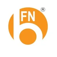 BFN Forgings Private Limited