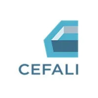CEFALI & ASSOCIATES
