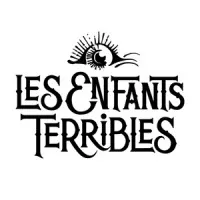 Les Enfants Terribles