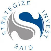 Strategic Income Group Strategic Income Group