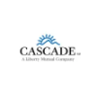 Cascade Disability Management Cascade Disability Management