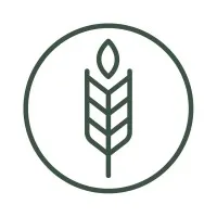 AGROLA LLC