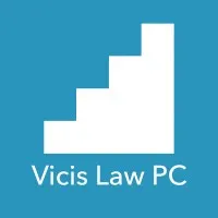 Vicis Law PC