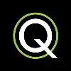 Quest Audio Visual