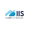 Insightful IT Services Insightful IT Services
