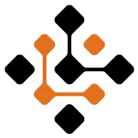 Valant valantsystems.com