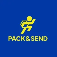 PACK & SEND Australia