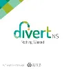 Divert NS Divert NS