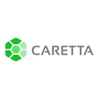 Caretta, Inc.