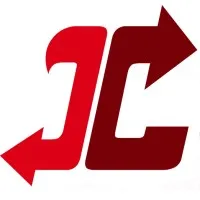 Stoops Freightliner-Western Star