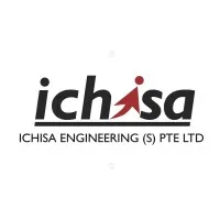 Ichisa Engineering (S) Pte Ltd