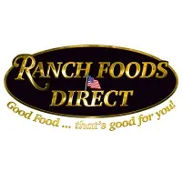 Ranch Foods Direct Ranch Foods Direct