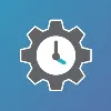TimeForge Labor TimeForge Labor