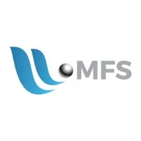 Minden Financial Solutions, LLC