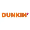 Dunkin' UAE