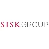 SISK Group