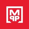 MPPARTS (Mixer & Plant Parts) MPPARTS (Mixer & Plant Parts)