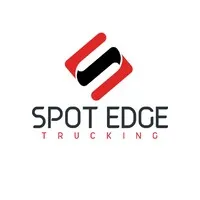 Spot Edge Trucking