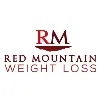 Red Mountain Weight Loss Red Mountain Weight Loss
