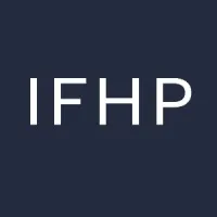 International Federation for Housing and Planning (IFHP)