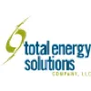 Total Energy Solutions Total Energy Solutions