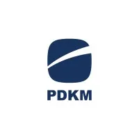 PDKM SDN BHD