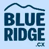 Blue Ridge Consultants | Atlassian Solution Partner Blue Ridge Consultants | Atlassian Solution Partner