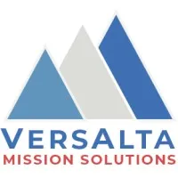 VersAlta Mission Solutions