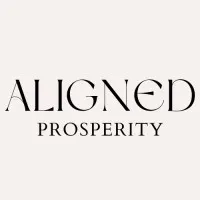 Aligned Prosperity