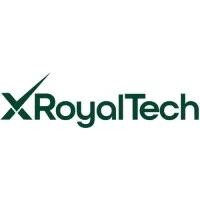 XRoyalTech Private Limited