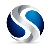 Sapphire Business Solutions Sapphire Business Solutions