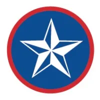 Tower Realty Austin