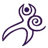 Whole Woman's Health, LLC Whole Woman's Health, LLC