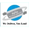 SaNa Software Services SaNa Software Services