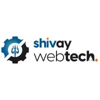 Shivay Webtech