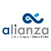 Alianza Cultural Uruguay - EE. UU. Alianza Cultural Uruguay - EE. UU.