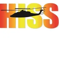 Helicopters International Shipping Services, Inc.