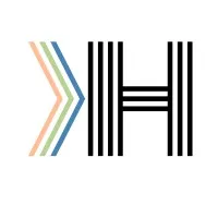 Kochi Hackathon