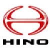 Hinopak Motors Limited Hinopak Motors Limited