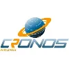 Cronos Airlines