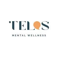 Telos Mental Wellness Telos Mental Wellness