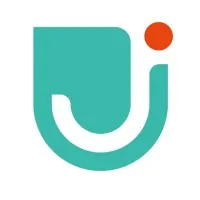 Jameson Management & Marketing