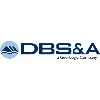 Daniel B. Stephens & Associates, Inc.