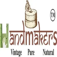 Handmakers