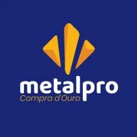 Metalpro